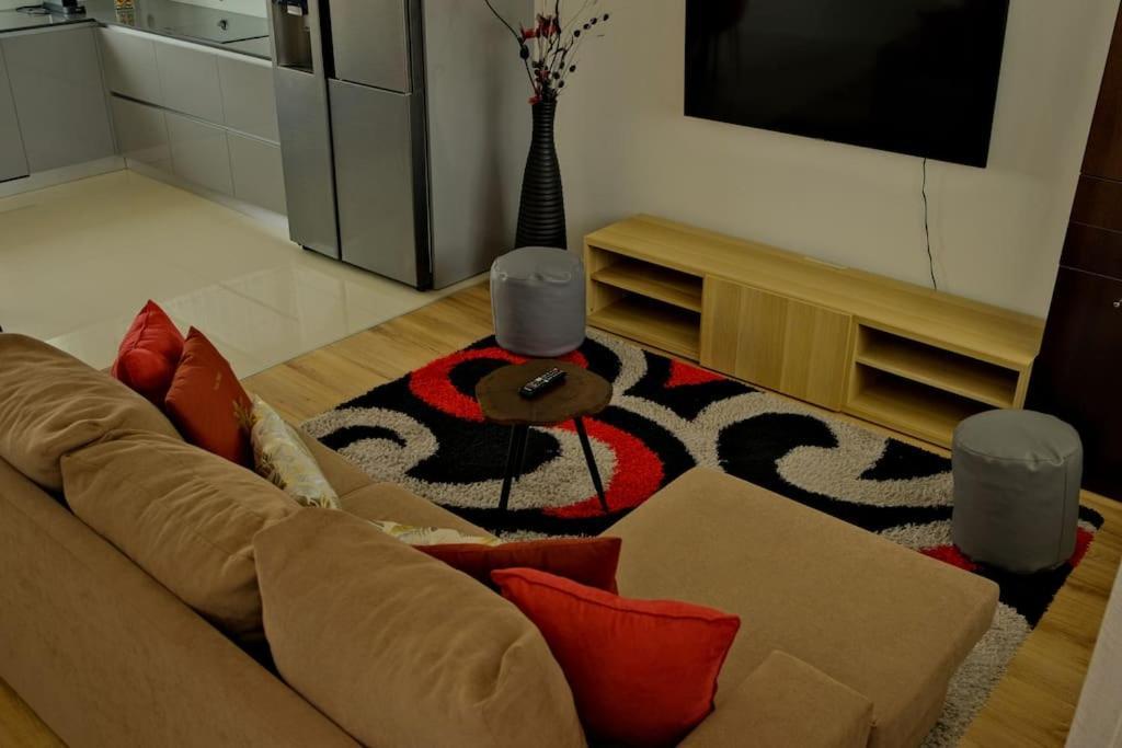 Avenida House A 700 Metros Da Praia Esposende Eksteriør billede